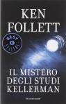 The Mystery Hideout par Follett