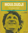 Mouloudji. par Ollivier (II)