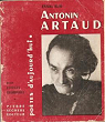 Essai sur Antonin Artaud. par Charbonnier