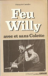 Feu willy par Caradec
