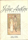 The Jane Austen Miscellany par Lesley Bolton