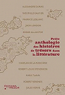 Petite anthologie des histoires de trsors dans la littrature par Fuligni