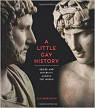 A little gay history par Parkinson