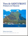 Peintures de Polynsie par Saint-Front