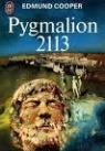 Pygmalion 2113 par Cooper
