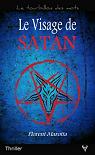 Le Visage de Satan par Marotta