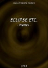 Eclipse etc ... par Heckers