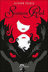 Sisters Red par Pearce