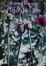 Fleur de Laos par Higonet