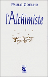 L'Alchimiste