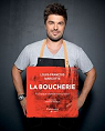 La Boucherie :  chaque viande sa cuisson par Marcotte