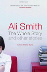 The Whole Story and Other Stories par Smith
