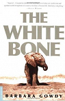The White Bone par Gowdy