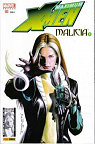 MAXIMUM X-MEN N 16 COLLECTOR EDITION COMIC MAXIMUM COMICS VF par Richards