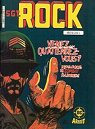 Sergent Rock N7 par Kubert