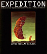 Expedition par Barlowe