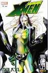 MAXIMUM X-MEN N 14 COLLECTOR EDITION COMIC MAXIMUM COMICS VF par Richards