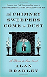 As Chimney Sweepers Come to Dust par Bradley