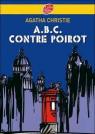 ABC contre Poirot par Postif