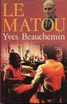 Le Matou par Beauchemin