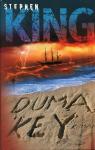 Dumas Key par King