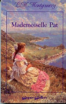 Mademoiselle Pat par Montgomery