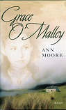 Grace O'Malley par Moore