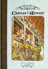 Château l'Attente, tome 1 par Medley