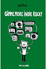 Gimme more indie rock ! par Halfbob