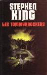 Les Tommyknockers, tome 1  par King