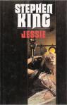 Jessie par King
