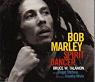 Bob Marley Spirit Dancer par Talamon