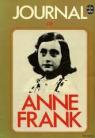 Journal d'Anne Frank par Frank