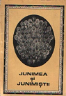 Junimea și Junimiștii par Arhip