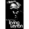 The Selected Poems par Layton