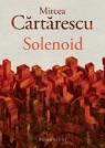 Solenoid par Cartarescu