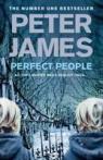 perfect people par James