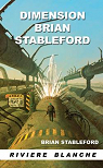 Dimension Brian Stableford par Stableford