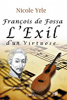 Franois de Fossa par Yrle
