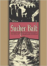 Sucker Bait and Other Stories par Feldstein