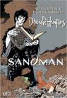 Sandman: Dream Hunters par Gaiman