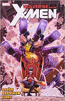 Wolverine et les X-Men, tome 7 par Aaron