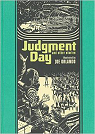 Judgment Day and Other Stories par Feldstein