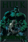 Hulk: Boiling Point par Jones
