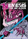 Nemesis The Warlock : Deviant Edition par O`Neill