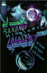 Sandman : Midnight Theatre par Kristiansen