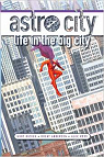 Astro City: Life in the Big City par Busiek