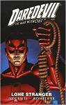 Daredevil: Lone Stranger par Nocenti