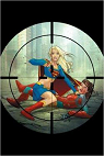 Supergirl : Friends and Fugitives par Igle