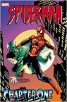 Spider-Man: Chapter One par Byrne